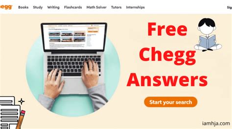 Free chegg answers. Things To Know About Free chegg answers. 